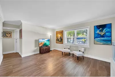 7621 SW 55th Ave #22B, Miami, FL 33143 - Photo 22