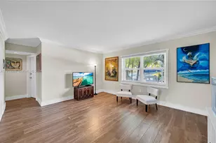 7621 SW 55th Ave, Miami, FL 33143 - Photo 22