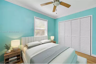 7621 SW 55th Ave #22B, Miami, FL 33143 - Photo 4