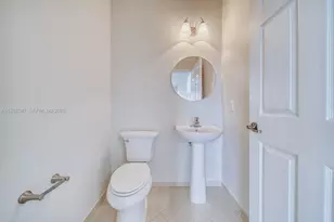 2479 NE 4th St, Homestead, FL 33033 - Photo 20