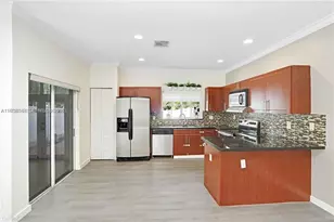 12953 SW 49th Ct, Miramar, FL 33027 - Photo 14