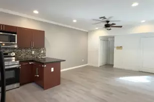 12953 SW 49th Ct, Miramar, FL 33027 - Photo 18