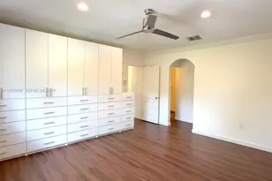 12953 SW 49th Ct, Miramar, FL 33027 - Photo 36