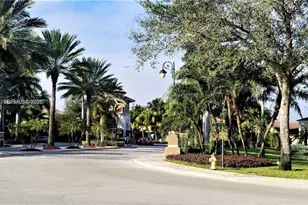 12953 SW 49th Ct, Miramar, FL 33027 - Photo 52