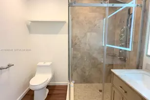 12953 SW 49th Ct, Miramar, FL 33027 - Photo 40