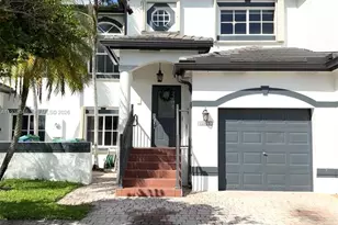 12953 SW 49th Ct, Miramar, FL 33027 - Photo 2
