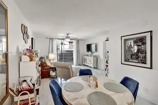 10401 W Broward Blvd, Plantation, FL 33324 - Photo 14