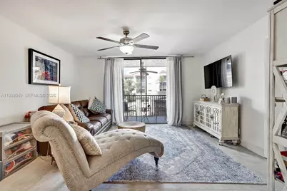 10401 W Broward Blvd #205, Plantation, FL 33324 - Photo 20