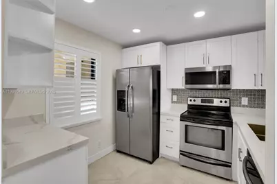 10401 W Broward Blvd #205, Plantation, FL 33324 - Photo 8