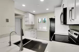 10401 W Broward Blvd, Plantation, FL 33324 - Photo 12
