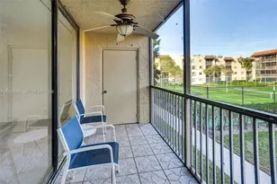10401 W Broward Blvd, Plantation, FL 33324 - Photo 48