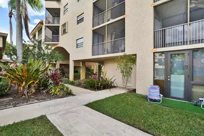 10401 W Broward Blvd #205, Plantation, FL 33324 - Photo 56