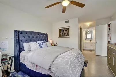 10401 W Broward Blvd #205, Plantation, FL 33324 - Photo 36