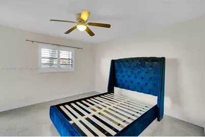 10401 W Broward Blvd #205, Plantation, FL 33324 - Photo 38