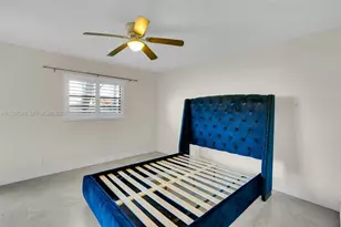 10401 W Broward Blvd, Plantation, FL 33324 - Photo 38