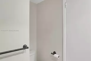 10401 W Broward Blvd, Plantation, FL 33324 - Photo 34