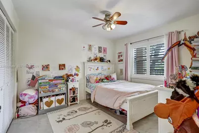 10401 W Broward Blvd #205, Plantation, FL 33324 - Photo 24