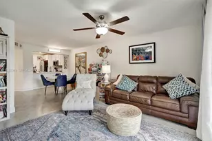 10401 W Broward Blvd, Plantation, FL 33324 - Photo 22