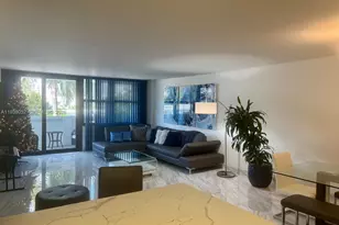 10101 E Bay Harbor Dr, Bay Harbor Islands, FL 33154 - Photo 2