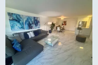 10101 E Bay Harbor Dr #309, Bay Harbor Islands, FL 33154 - Photo 6