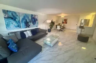 10101 E Bay Harbor Dr, Bay Harbor Islands, FL 33154 - Photo 6