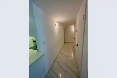 10101 E Bay Harbor Dr #309, Bay Harbor Islands, FL 33154 - Photo 10