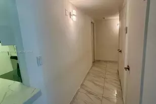 10101 E Bay Harbor Dr, Bay Harbor Islands, FL 33154 - Photo 10