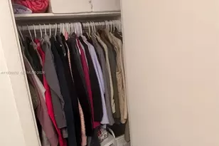 10101 E Bay Harbor Dr, Bay Harbor Islands, FL 33154 - Photo 24