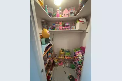 10101 E Bay Harbor Dr #309, Bay Harbor Islands, FL 33154 - Photo 22