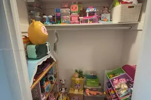 10101 E Bay Harbor Dr, Bay Harbor Islands, FL 33154 - Photo 22