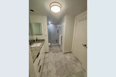 10101 E Bay Harbor Dr #309, Bay Harbor Islands, FL 33154 - Photo 14