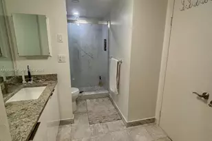 10101 E Bay Harbor Dr, Bay Harbor Islands, FL 33154 - Photo 14