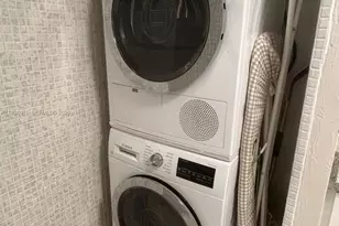 10101 E Bay Harbor Dr, Bay Harbor Islands, FL 33154 - Photo 18