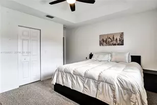 1832 SW 89th Terrace, Miramar, FL 33025 - Photo 20