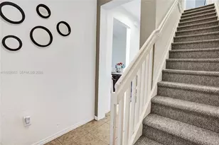 1832 SW 89th Terrace, Miramar, FL 33025 - Photo 6