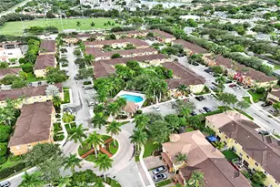 1832 SW 89th Terrace, Miramar, FL 33025 - Photo 28
