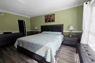 8500 NW 31st Ct, Sunrise, FL 33351 - Photo 4