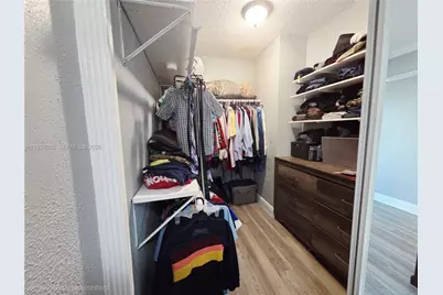 8500 NW 31st Ct #8500, Sunrise, FL 33351 - Photo 12