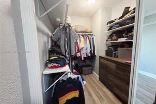 8500 NW 31st Ct, Sunrise, FL 33351 - Photo 12