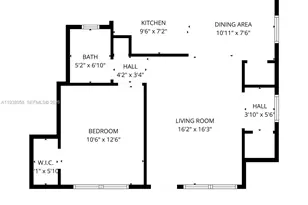 1203 Marseille Dr, Miami Beach, FL 33141 - Photo 16