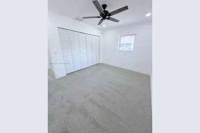 134 SW 14th Ave #A, Boynton Beach, FL 33435 - Photo 8