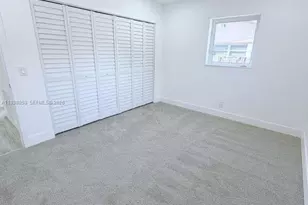 134 SW 14th Ave, Boynton Beach, FL 33435 - Photo 8