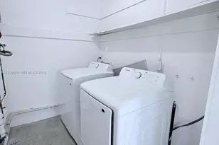 134 SW 14th Ave, Boynton Beach, FL 33435 - Photo 16