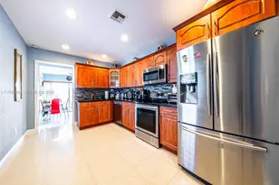 1937 SW 57th Ct, Miami, FL 33155 - Photo 8