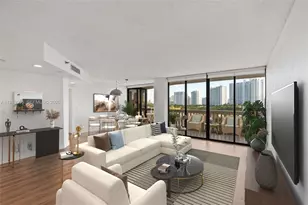 1000 W Island Blvd, Aventura, FL 33160 - Photo 4