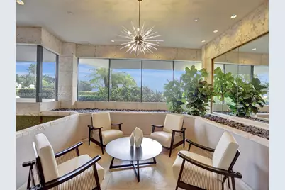 1000 W Island Blvd #807, Aventura, FL 33160 - Photo 28