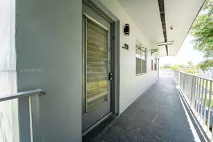 938 Normandy T, Delray Beach, FL 33484 - Photo 20