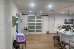 1801 SW 22nd Way, Boynton Beach, FL 33426 - Photo 14