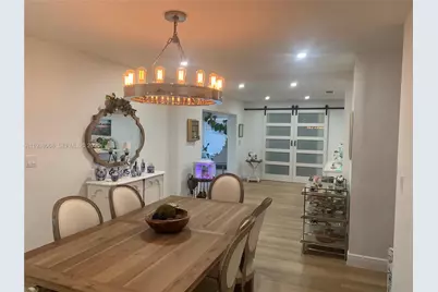 1801 SW 22nd Way, Boynton Beach, FL 33426 - Photo 16