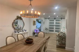 1801 SW 22nd Way, Boynton Beach, FL 33426 - Photo 16